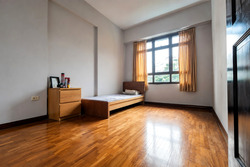 Blk 108C Towner Heights (Kallang/Whampoa), HDB 4 Rooms #604073811